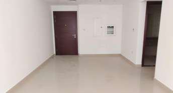 1 BR  Apartment For Rent in Al Nahda (Dubai), Dubai - 6708511