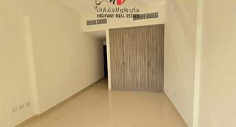 2 BR  Apartment For Rent in Al Nahda (Dubai), Dubai - 6708513