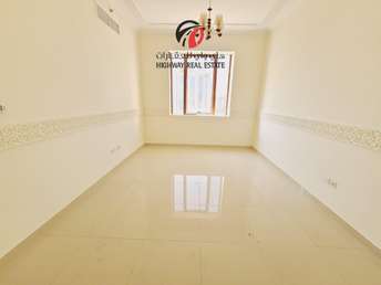 1 BR  Apartment For Rent in Al Jaddaf Residence, Al Jaddaf, Dubai - 6713732