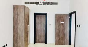 2 BR  Apartment For Rent in Geepas Tower, Arjan, Dubai - 6723313