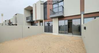 3 BR  Villa For Rent in Cherrywoods, Dubailand, Dubai - 6737049