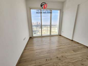 1 BR  Apartment For Rent in Al Barsha South, Al Barsha, Dubai - 6741329