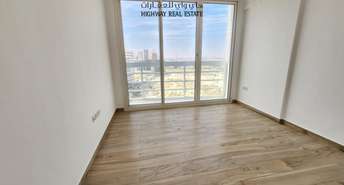 1 BR  Apartment For Rent in Al Barsha South, Al Barsha, Dubai - 6741329