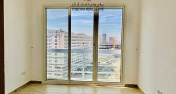 1 BR  Apartment For Rent in Al Barsha South, Al Barsha, Dubai - 6741327