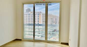 1 BR  Apartment For Rent in Al Barsha South, Al Barsha, Dubai - 6741326