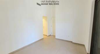 2 BR  Apartment For Rent in Warda Apartments, Town Square, Dubai - 6741333