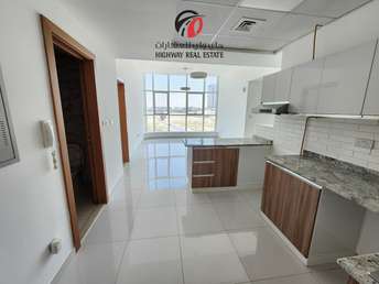 1 BR  Apartment For Rent in Al Barsha South, Al Barsha, Dubai - 6749315