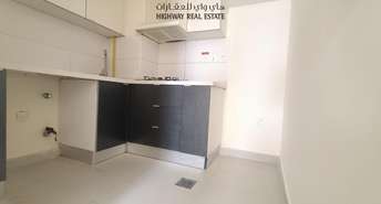 1 BR  Apartment For Rent in Al Warsan, Dubai - 6778541