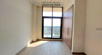 2 BR  Apartment For Rent in Dubailand, Dubai - 6781580