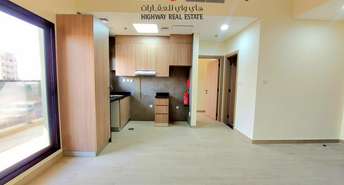 1 BR  Apartment For Rent in Dubailand, Dubai - 6785629