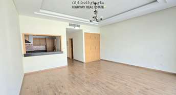 1 BR  Apartment For Rent in Al Nahda (Dubai), Dubai - 6785656