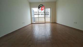 1 BR  Apartment For Rent in Al Nahda (Dubai)
