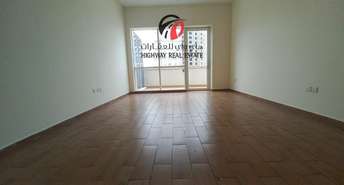 1 BR  Apartment For Rent in Al Nahda (Dubai), Dubai - 6785665