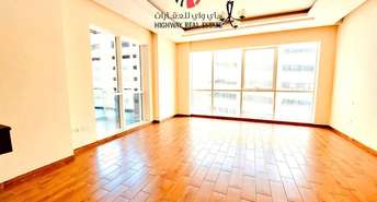 1 BR  Apartment For Rent in Al Nahda (Dubai), Dubai - 6785669