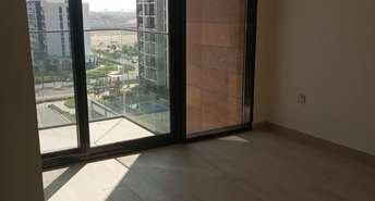 1 BR  Apartment For Rent in Meydan City