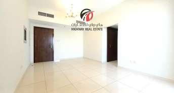 2 BR  Apartment For Rent in Al Nahda (Dubai), Dubai - 6789534