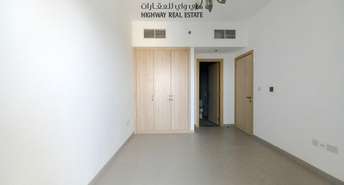 2 BR  Apartment For Rent in Al Nahda (Dubai), Dubai - 6789538