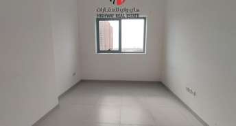 2 BR  Apartment For Rent in Al Nahda (Dubai), Dubai - 6826430