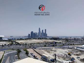 1 BR  Apartment For Rent in Dilan Tower, Culture Village, Dubai - 6836005