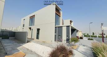 4 BR  Villa For Rent in Cherrywoods, Dubailand, Dubai - 6835996
