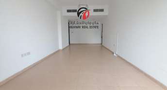 2 BR  Apartment For Rent in Al Nahda (Dubai), Dubai - 6839450