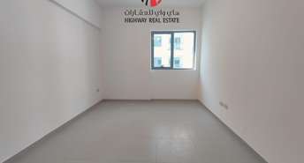2 BR  Apartment For Rent in Al Nahda (Dubai), Dubai - 6839475