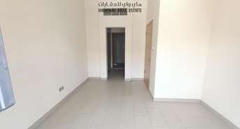 2 BR  Townhouse For Rent in Jumeirah Village Circle (JVC), Dubai - 6839477
