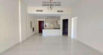 1 BR  Apartment For Rent in Dubailand, Dubai - 6848445