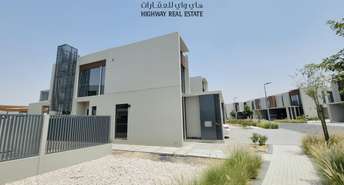 4 BR  Villa For Rent in Cherrywoods, Dubailand, Dubai - 6852352