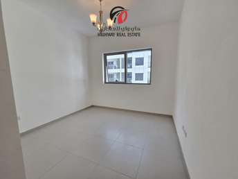 2 BR  Apartment For Rent in Al Nahda (Dubai)