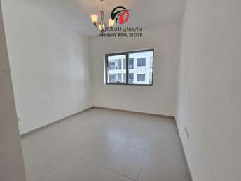  Apartment for Rent, Al Nahda (Dubai), Dubai