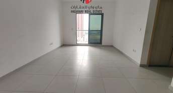 2 BR  Apartment For Rent in Al Nahda (Dubai), Dubai - 6856477