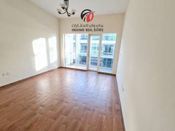  Apartment for Rent, Al Nahda, Dubai