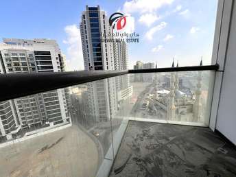  Apartment for Rent, Al Nahda, Dubai