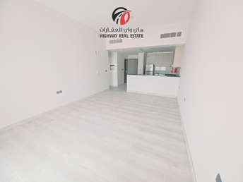  Apartment for Rent, Al Furjan, Dubai