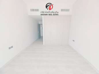  Apartment for Rent, Al Furjan, Dubai