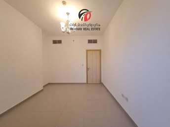  Apartment for Rent, Al Nahda, Dubai