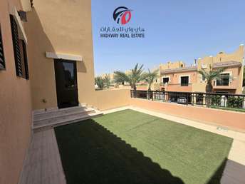 Bloomingdale Villas Villa for Sale, Dubai Sports City, Dubai