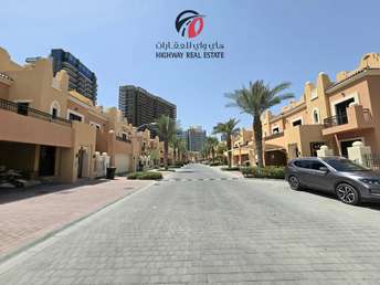 Bloomingdale Villas Villa for Sale, Dubai Sports City, Dubai