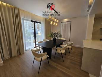 Bloomingdale Villas Villa for Sale, Dubai Sports City, Dubai