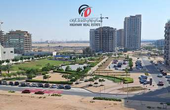  Apartment for Sale, Dubai Residence Complex, Dubai