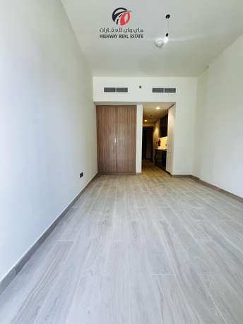 Meydan One Apartment for Rent, Meydan City, Dubai