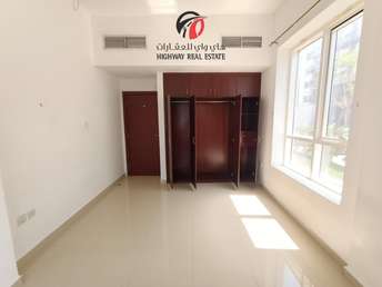 1 BR Apartment For Rent in Al Warsan