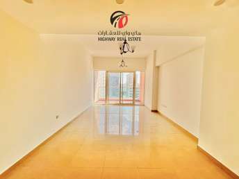  Apartment for Rent, Al Nahda, Dubai