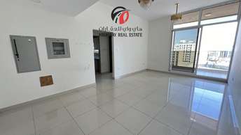 Jumeirah Garden City Apartment for Rent, Al Satwa, Dubai
