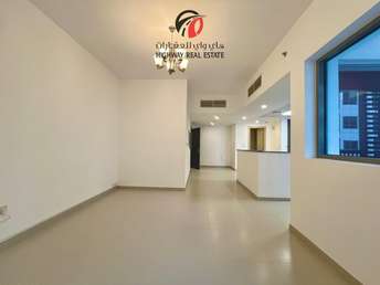  Apartment for Rent, Al Nahda, Dubai