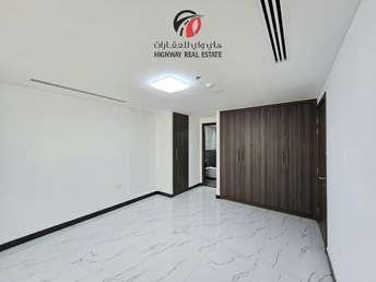  Apartment for Sale, Dubai Industrial Park, Dubai