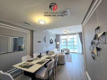  Apartment for Sale, Dubai Residence Complex, Dubai