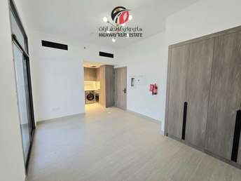 Laya Heights Apartment for Sale, Dubai Studio City, Dubai