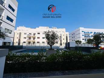 1 BR Apartment For Rent in Al Warsan